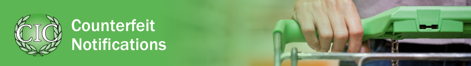 CIC header